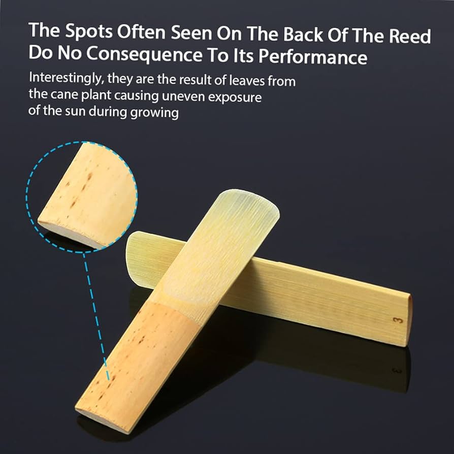 ●かこたん すぐ鳴るリード3本 M3KS1P.33 クルトガKSモデル 0.3mm M3-KS1P uni(三菱鉛筆