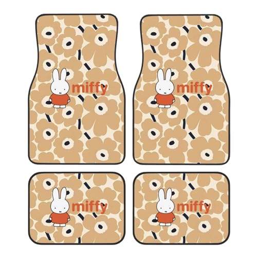 Asamike J[}bg 4_Zbg (O2E2) 킢 Aj ~btB[ ԕ  y tA}bg ԗp}bg Ԃ̃tA}bg I[gANZT[ tA}bg J[pi 4g ېOK Yh~H ~ ω l