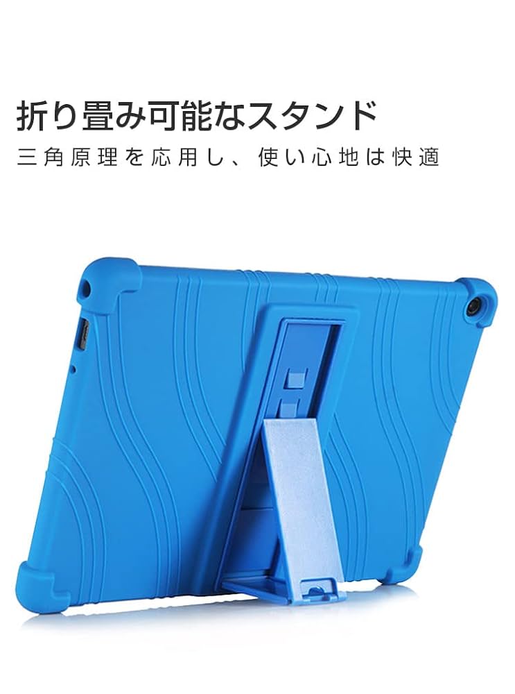 Amazon.co.jp: Lenovo Tab M10 Gen3 (3rd Gen) 10.1型(インチ