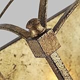 Zoom IMG-1 elstead feiss thayer lampada da Zoom IMG-1 elstead feiss thayer lampada da