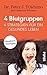 Produktbild 4 Blutgruppen - 4 Strategien für ein gesundes Leben: Mit Rezeptteil