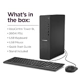 Lenovo 91D00000US technical specifications