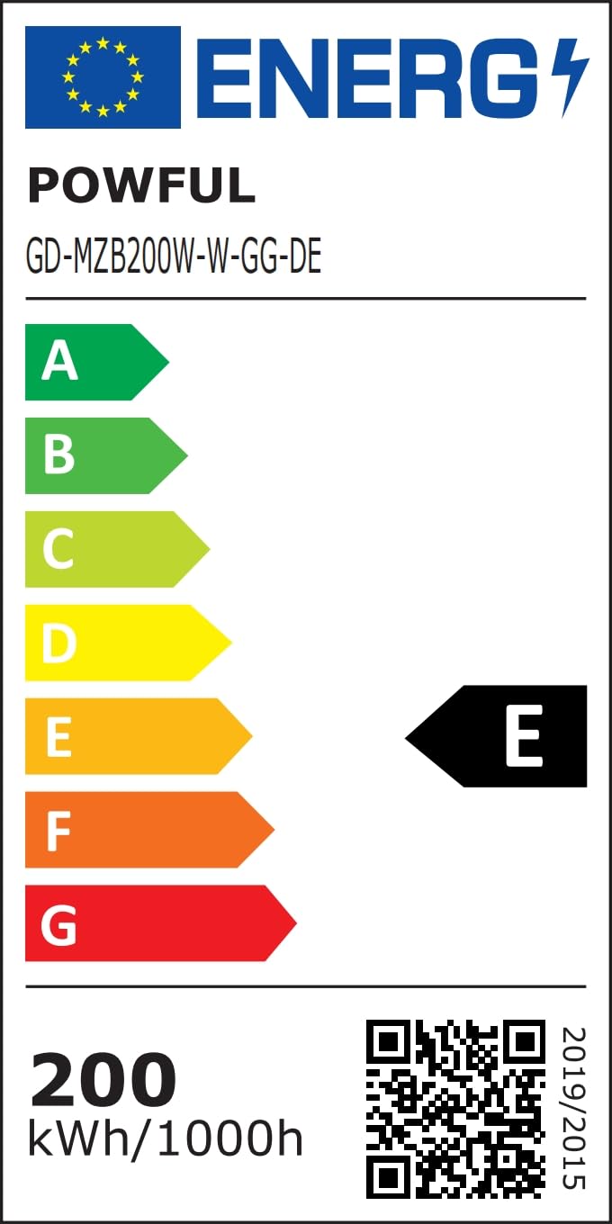 200W LED Strahler Außen mit Dämmerungssensoren, 28000LM Dämmerung bis Morgengrauen Flutlicht, 6500K Kaltweiß LED Straßenlampe, IP67 Wasserdicht Fluter Außenleuchte für Hof, Garten
