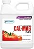 Cal Mug CAL-MAG Plus 32.8 fl oz 946 ml