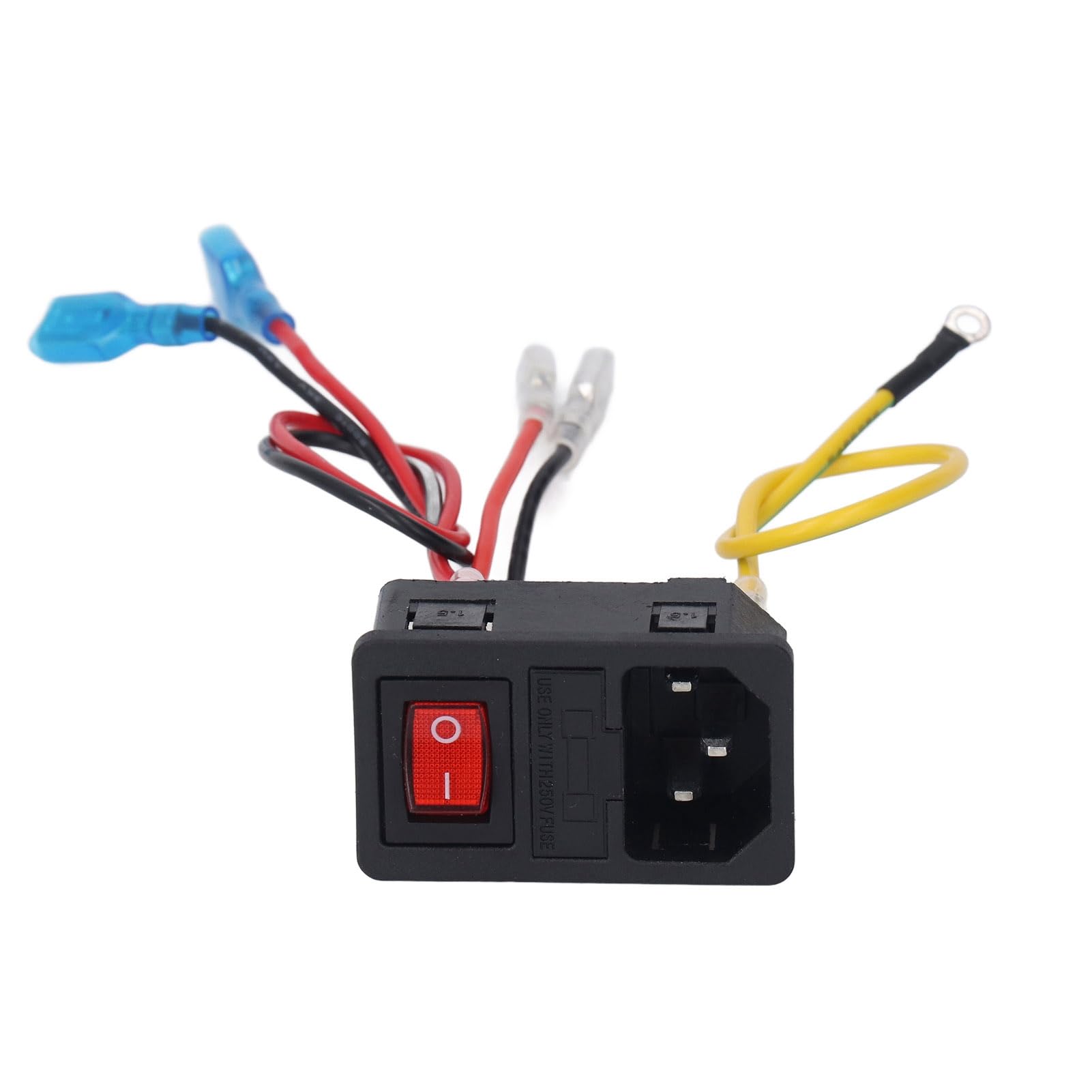 Nettoyeur à Ultrasons Carte de Circuit imprimé, 60W