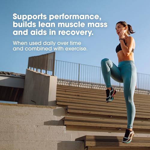 optimum nutrition micronized creatine monohydrate capsules keto friendly 2500mg 100 capsules