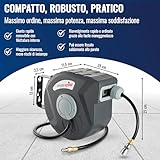 POPPSTAR B08F5JCQ28 lato 2