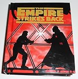Empire Strikes Back