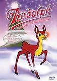 Rudolph the Red-Nosed Reindeer and other Christmas Cartoon Favorites [DVD]