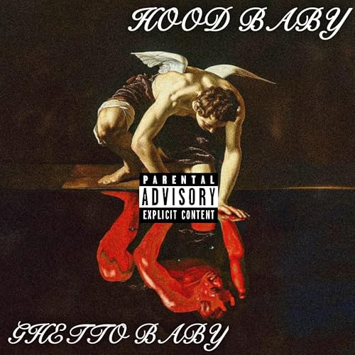 Play BAD HABITS by HTG feat. Hood Baby & Ghetto Baby on Amazon Music ...