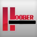 hoober case ih  Hoober