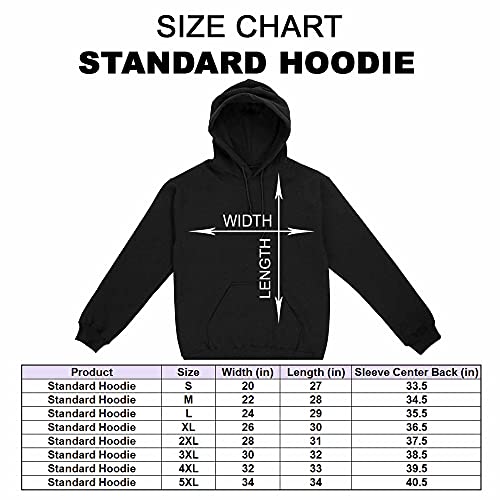 Proud Army Mom, A Piece of My Heart Wears Combat Boots and Dog Tags, Custom Soldier's Name for Military Mom, Dad, Grandma T-Shirt, Long Sleeve, Hoodie.4