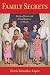 Family Secrets: Stories of Incest and Sexual Violence in Mexico (Latina/o Sociology)