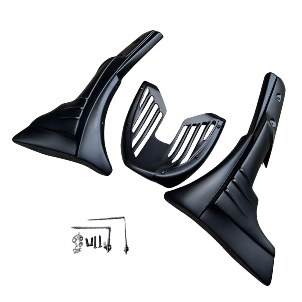 Amazon | Diabolus by K-SPEED ホンダレブル250/2025年(E-クラッチ