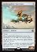 Magic: the Gathering - Aethersphere Harvester (142/184) - Aether Revolt