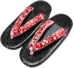 Amazon.co.jp: [きもの京香] 草履 子供用 七五三 20cm 22cm 5歳