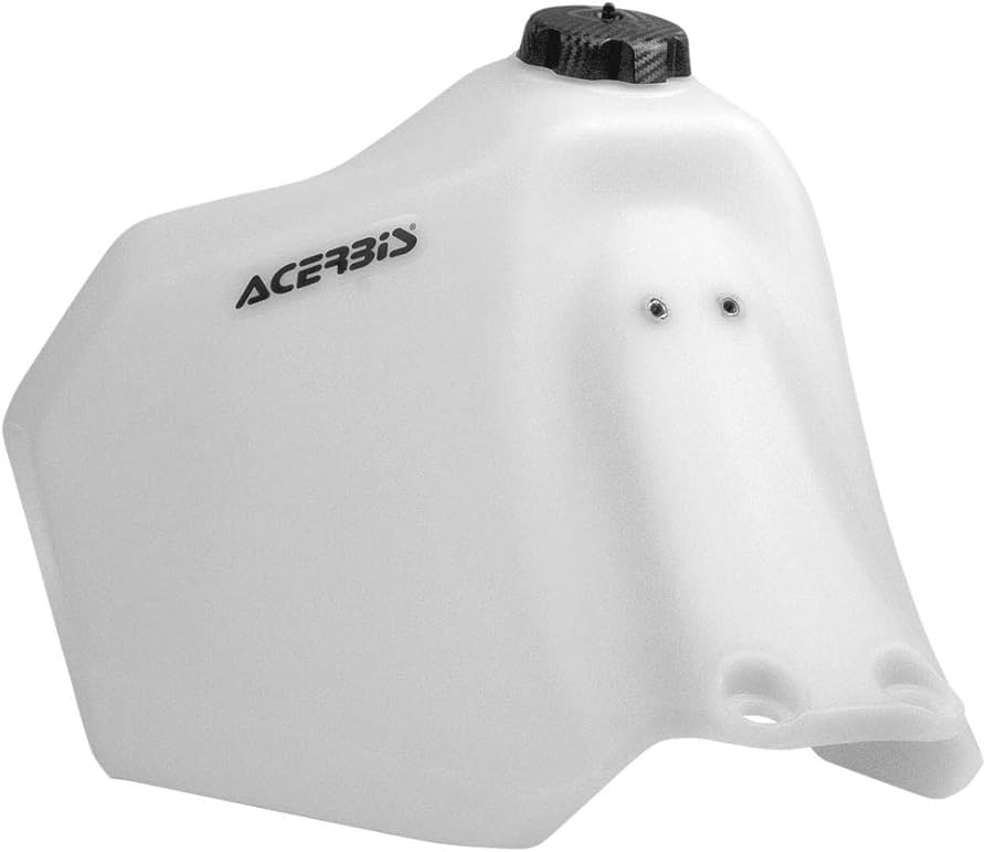 Amazon.com: Amazon.com: