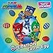 Operation Easter Egg (PJ Masks)