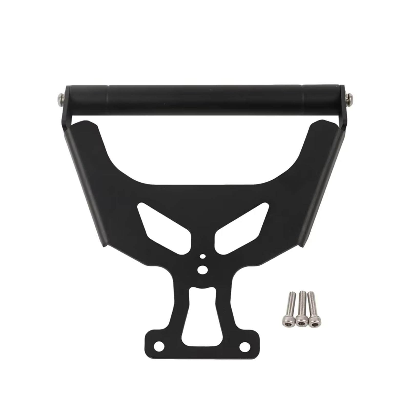 Moto Mobile Staffa Staffa Navigazione Telefono per Tracer 9GT 9 900 GT Supporto Manubrio Cellulare Navigatore GPS