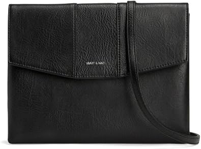 glitter backpack amazon