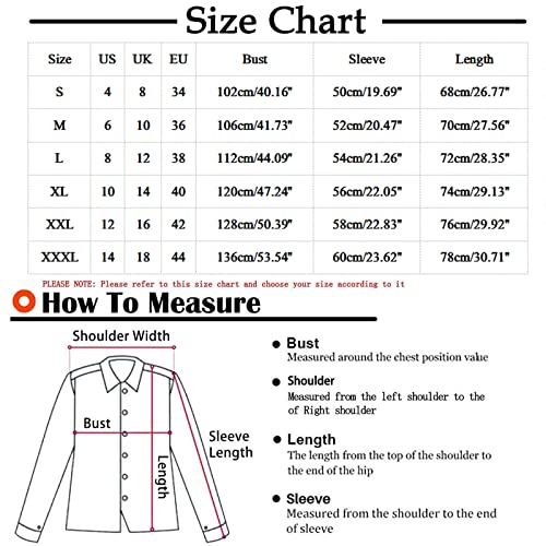 Women Cold Shoulder Trendy Formal Tops Cold Shoulder V-Neck Zip Up Casual Formal Pullover Tees Fall Outfit Long Sleeve Zip-Up Tops Cold Shoulder Long Sleeve Shirts For Summer Women #TOP4