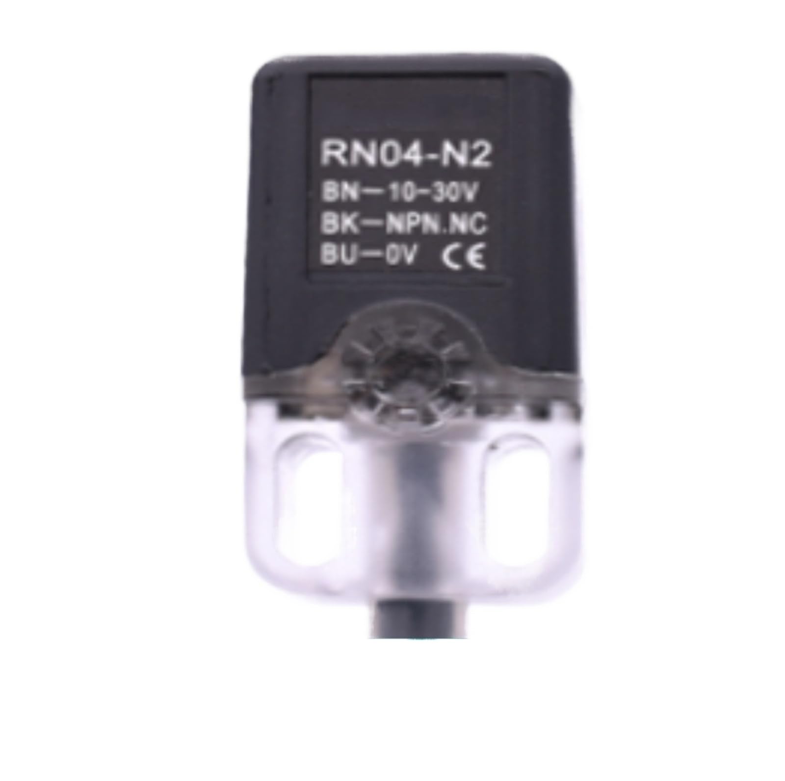 PXQCHAVLN RN04-N2 Proximity Switch Sensor