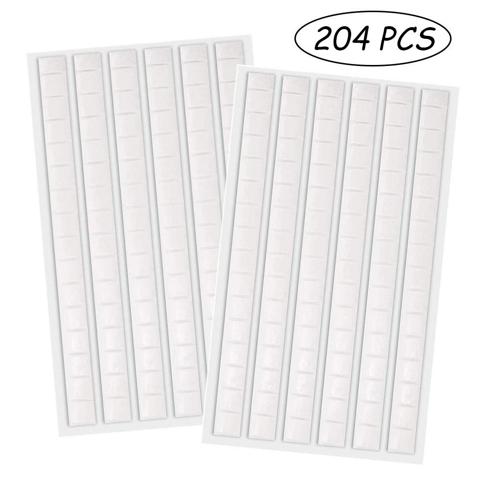 10 Best Adhesive Putty 2023 Reviews & Ratings