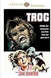 trogir diving center  Trog / (Full Mono) [DVD] [Region 1] [NTSC] [US Import]