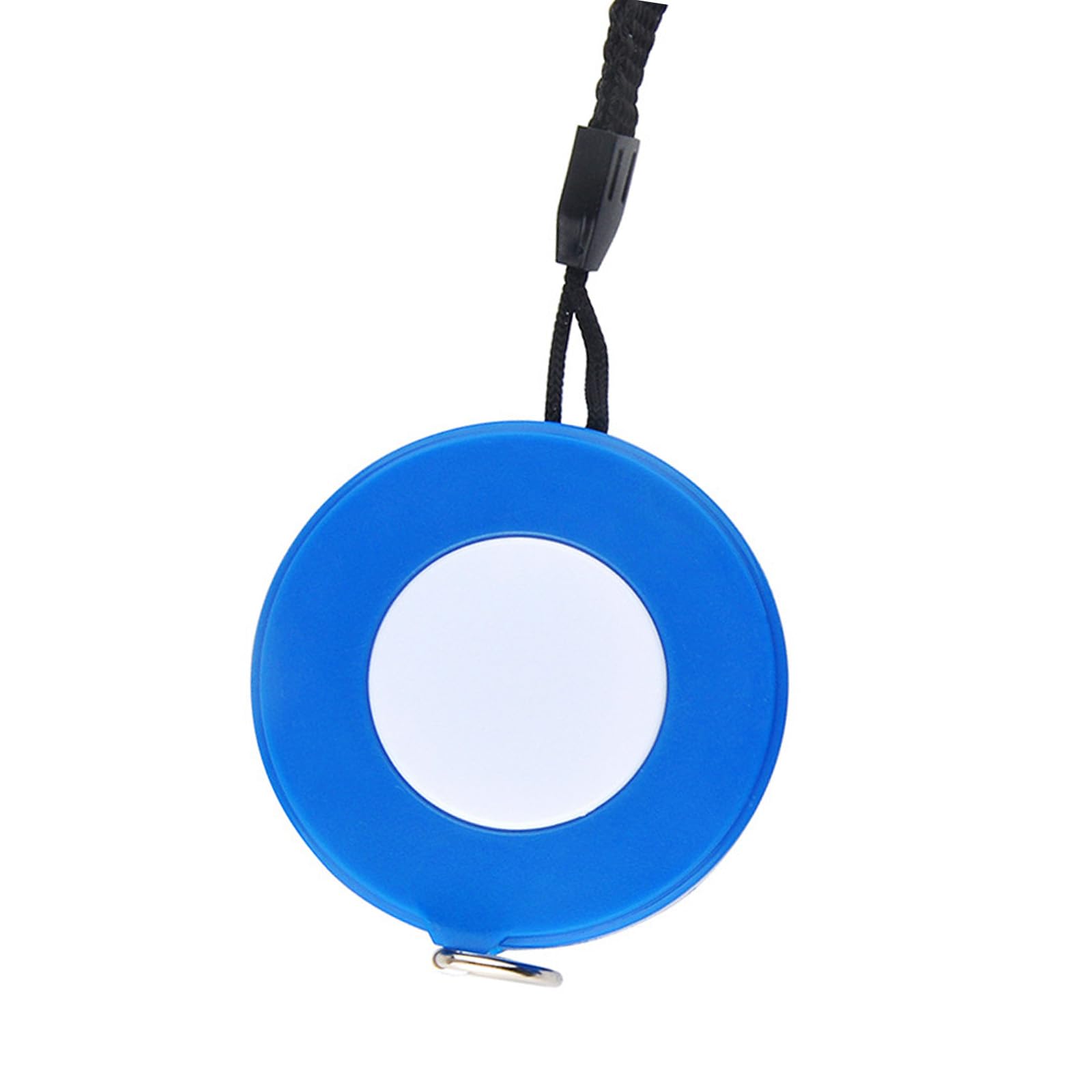 Scale Measuring Tape 305cm and 120 in Soft Flexible King Permanent ABS PVC Substance for Sewing Undertakings Professional Body Measurement for Tailors Craft
