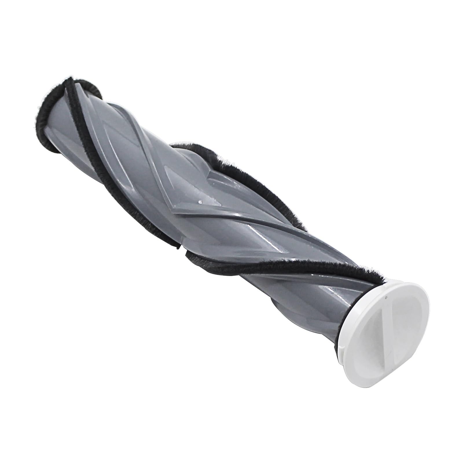 Testa Della Spazzola Elettrica For Pezzi Di Ricambio Del Rullo Del Collettore Di Polveri. Compatibile Con XiaoMi. G9/G10/1S VMH1 Palmare Wireless (Color : Style1