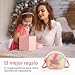 Imagen de Noaxylic Bolso Niña