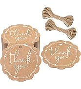 Small manufacture image 20