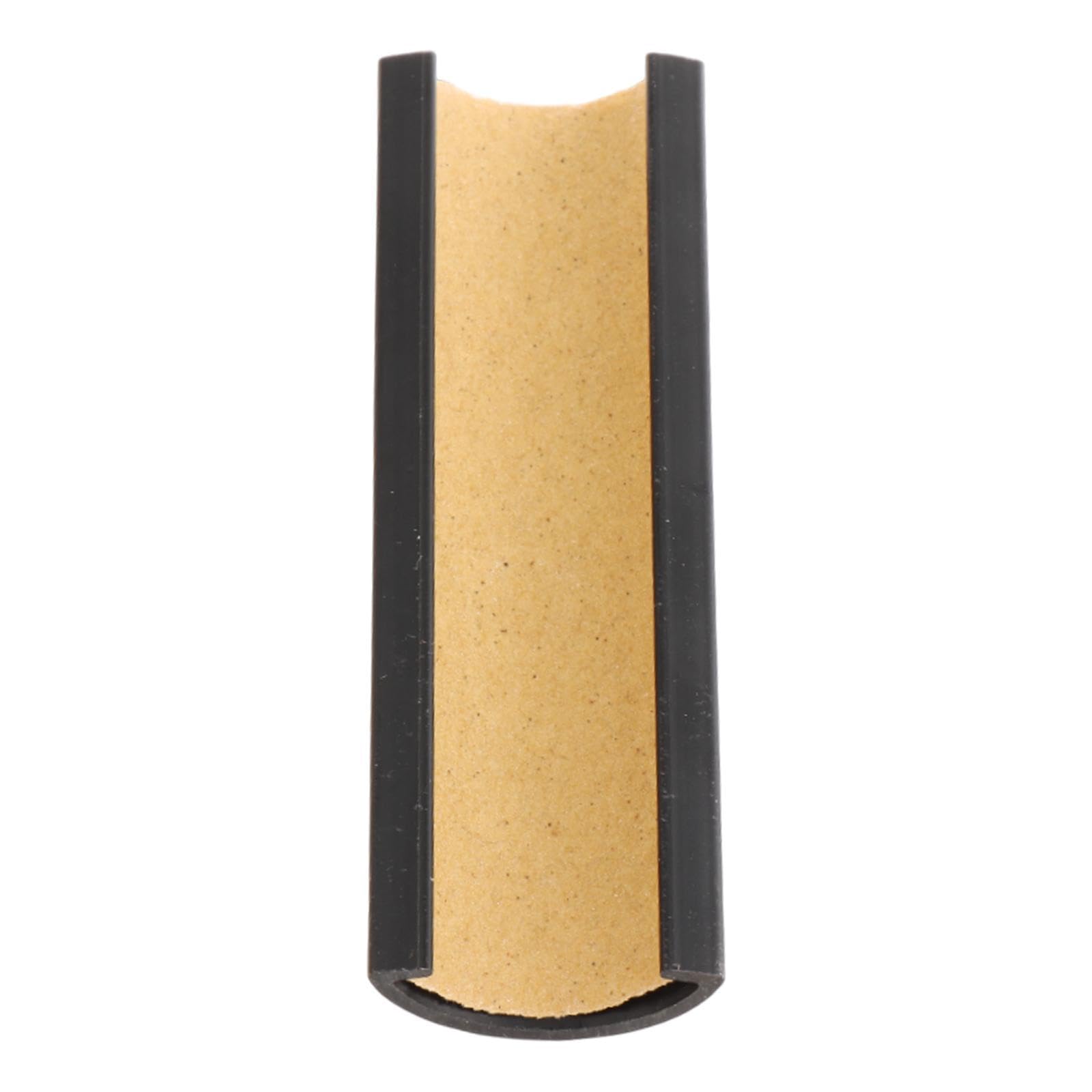 THE STYLE SUTRA® Billiards Pool Cue Tip Shaper Versatile Parts Snooker Pool Cue Tip Burnisher | Sporting Goods | Indoor Games | Billiards | Accessories & D?©cor | Cue Care & Tip Tools-picture-41