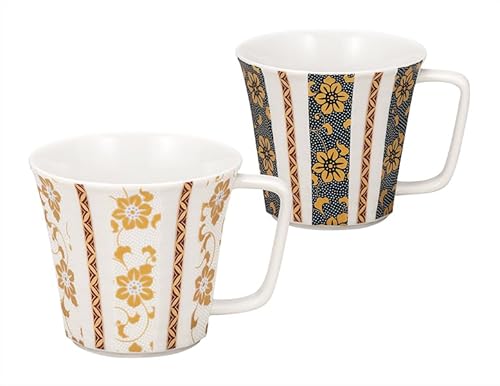 iJ}wJāxyA}OJbvS啶 K9-1067