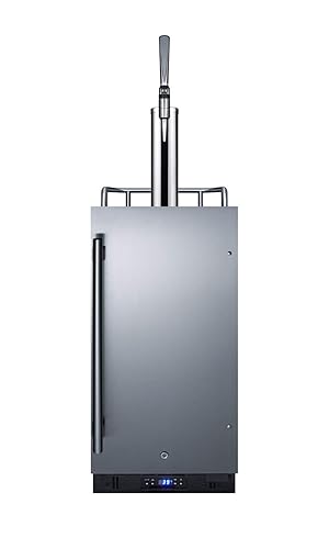 Summit Appliance