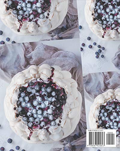 150 Fantastic Australian Recipes: An Australian Cookbook You Won't be Able to Put Down