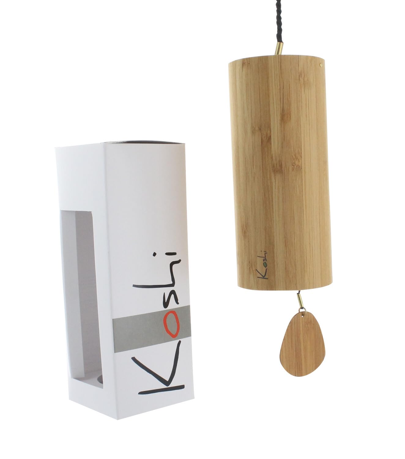 Amazon | あわうみ(Awaumi) コシ・チャイム テラ | チャイム | 楽器