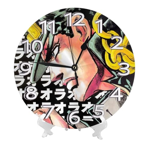 WW̊Ȗ` |v ₷ Abj  k Ǌ|v É  Q  킢 蕨 CeA 吔 a25cm dg