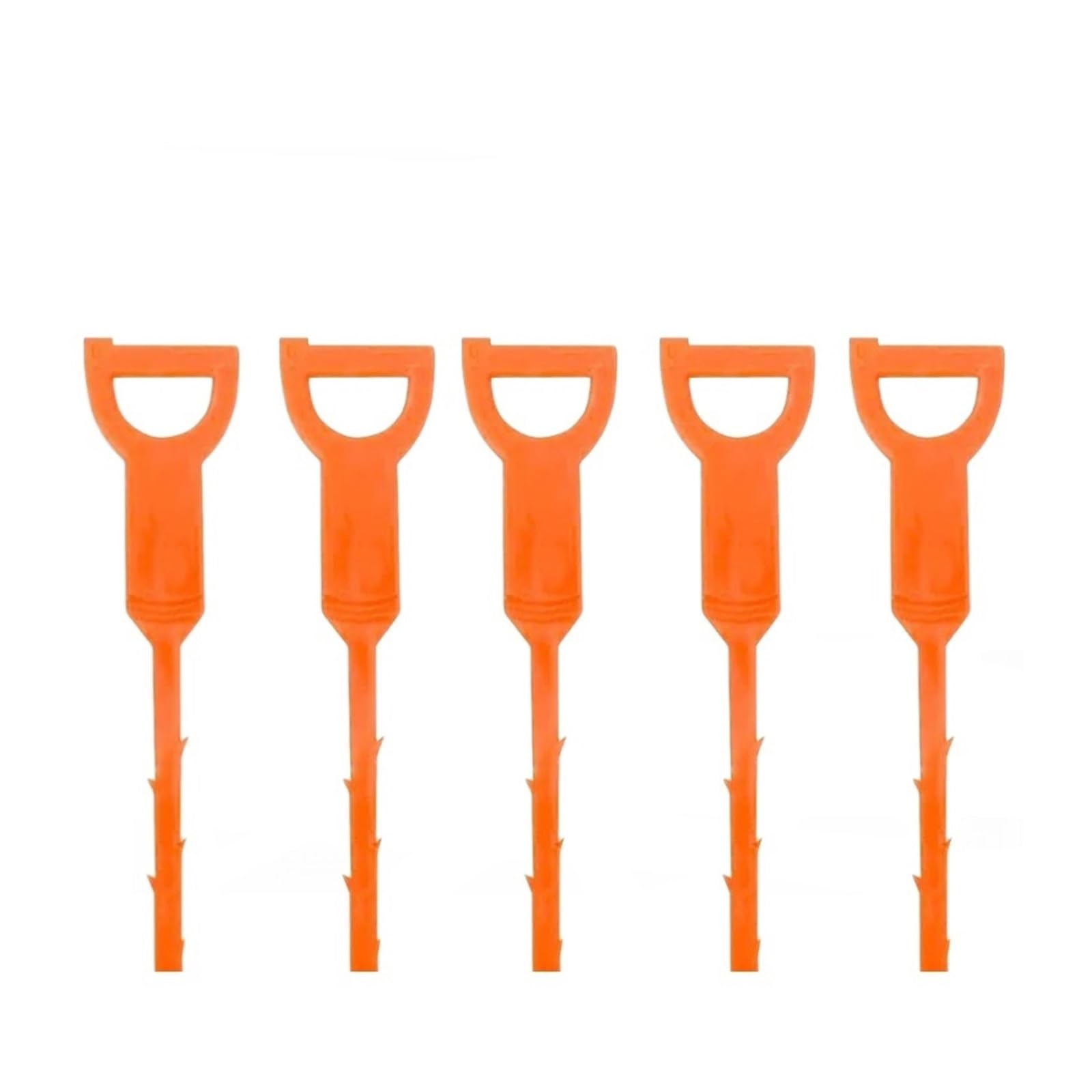 Drain Brush Pipe Dredging Brush Bathroom Hair Sewer Sink Cleaning Dredger Drain Cleaner Hook