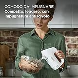 Kenwood B07YZWH8L8 lato 4