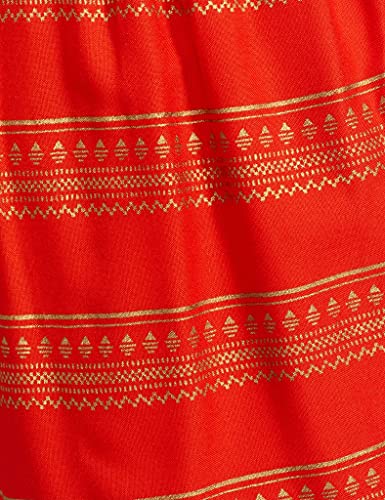 Image of Indigo Women's Bermuda Shorts