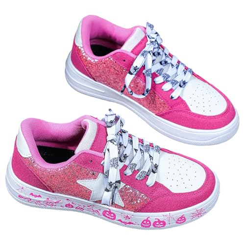 Chaussure Orthopédique Femme au design soigné et finitions durables
