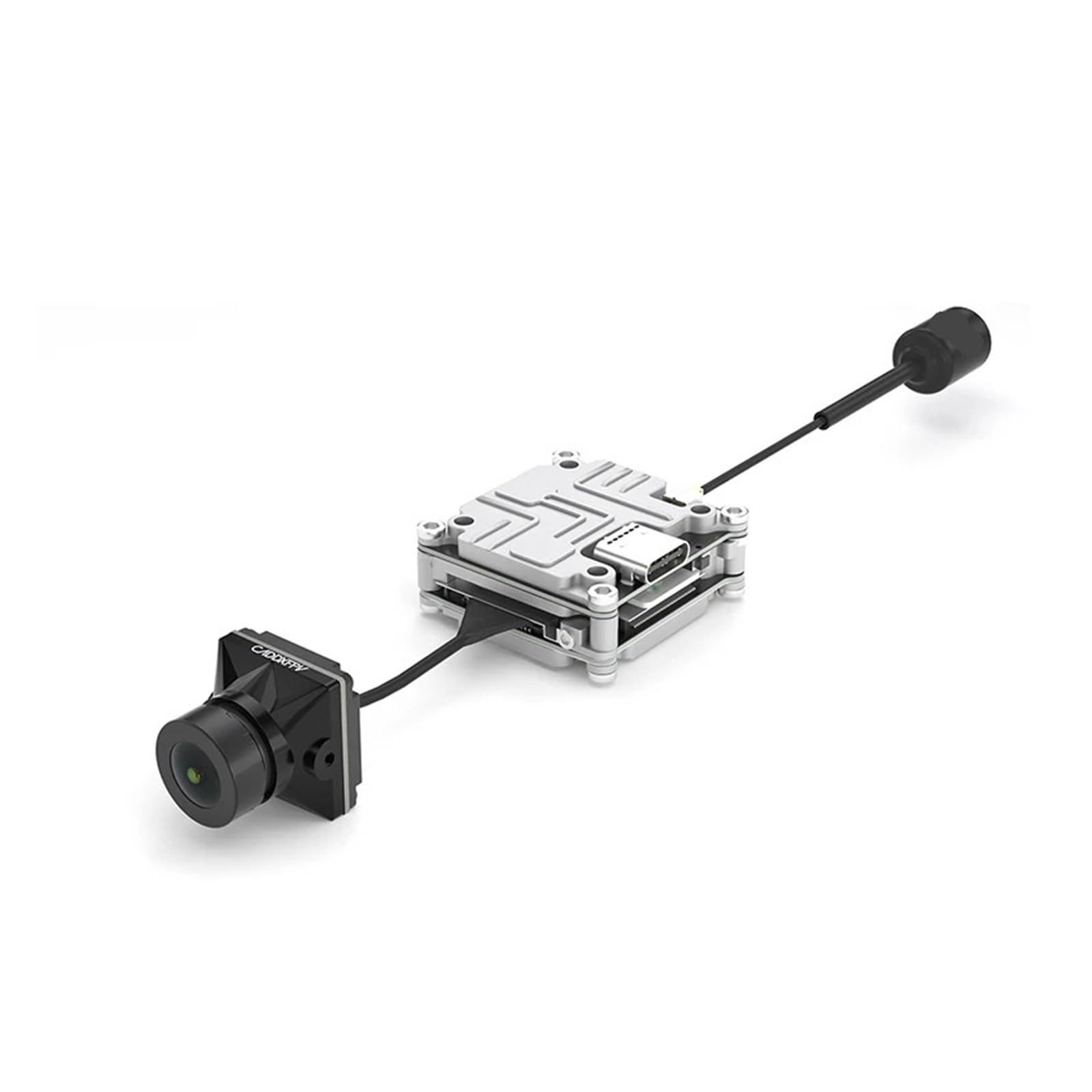Kompatibel mit DJI, Digitales Bildübertragungsmodul