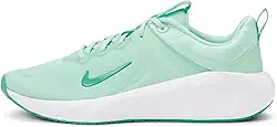 Tênis NIKE In-season Tr 14 Training/Workout Shoes feminino