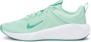 Nike In-Season TR 14 womens LACED SHOES
