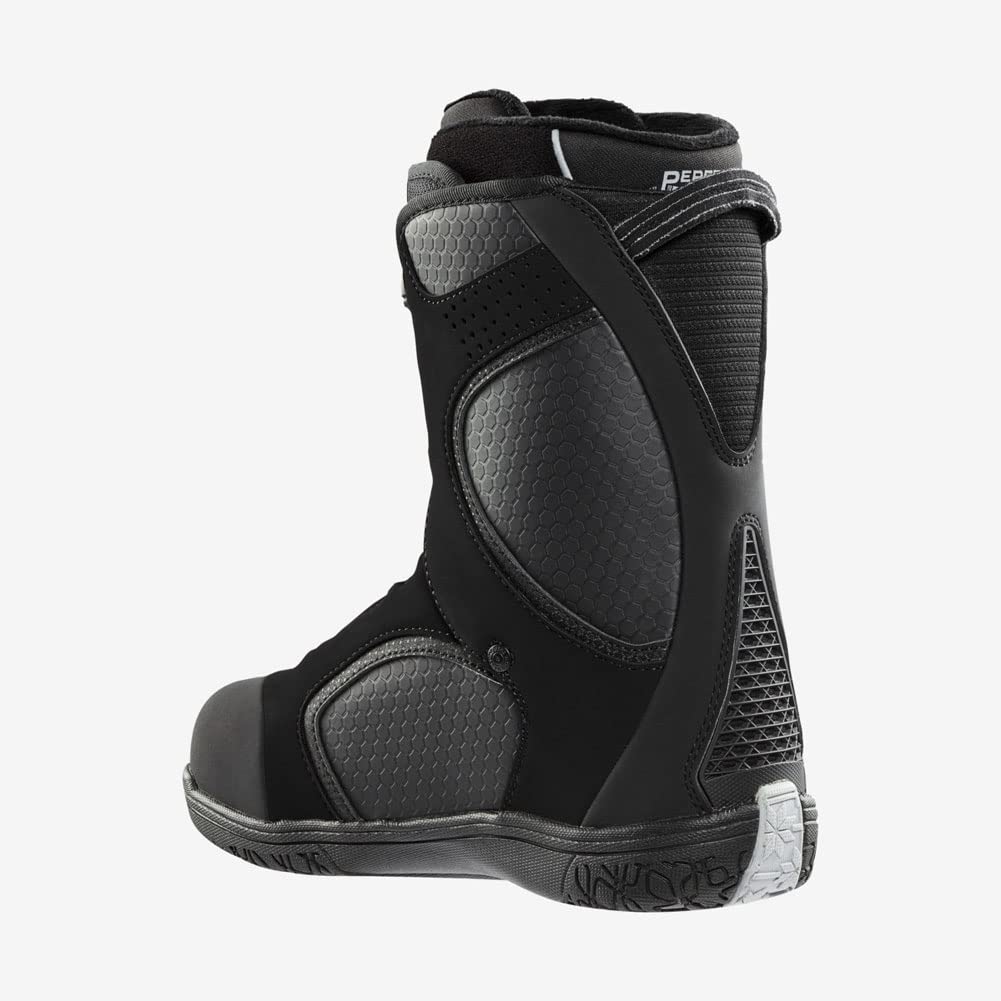Amazon | ヘッド レディース Jill LYT BOA Focus SB ブーツ (354101 Amazon | ヘッド レディース Jill LYT BOA Focus SB ブーツ (354101