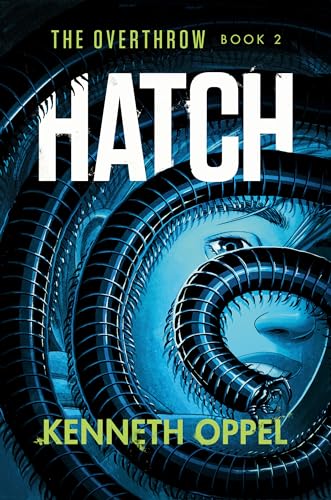 Hatch view 2