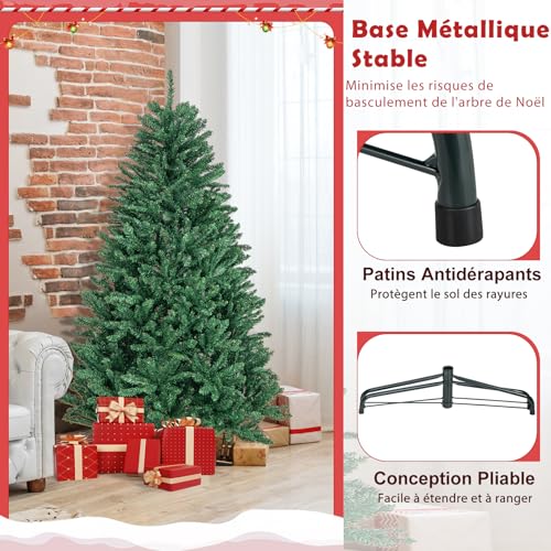 Photo complémentaire