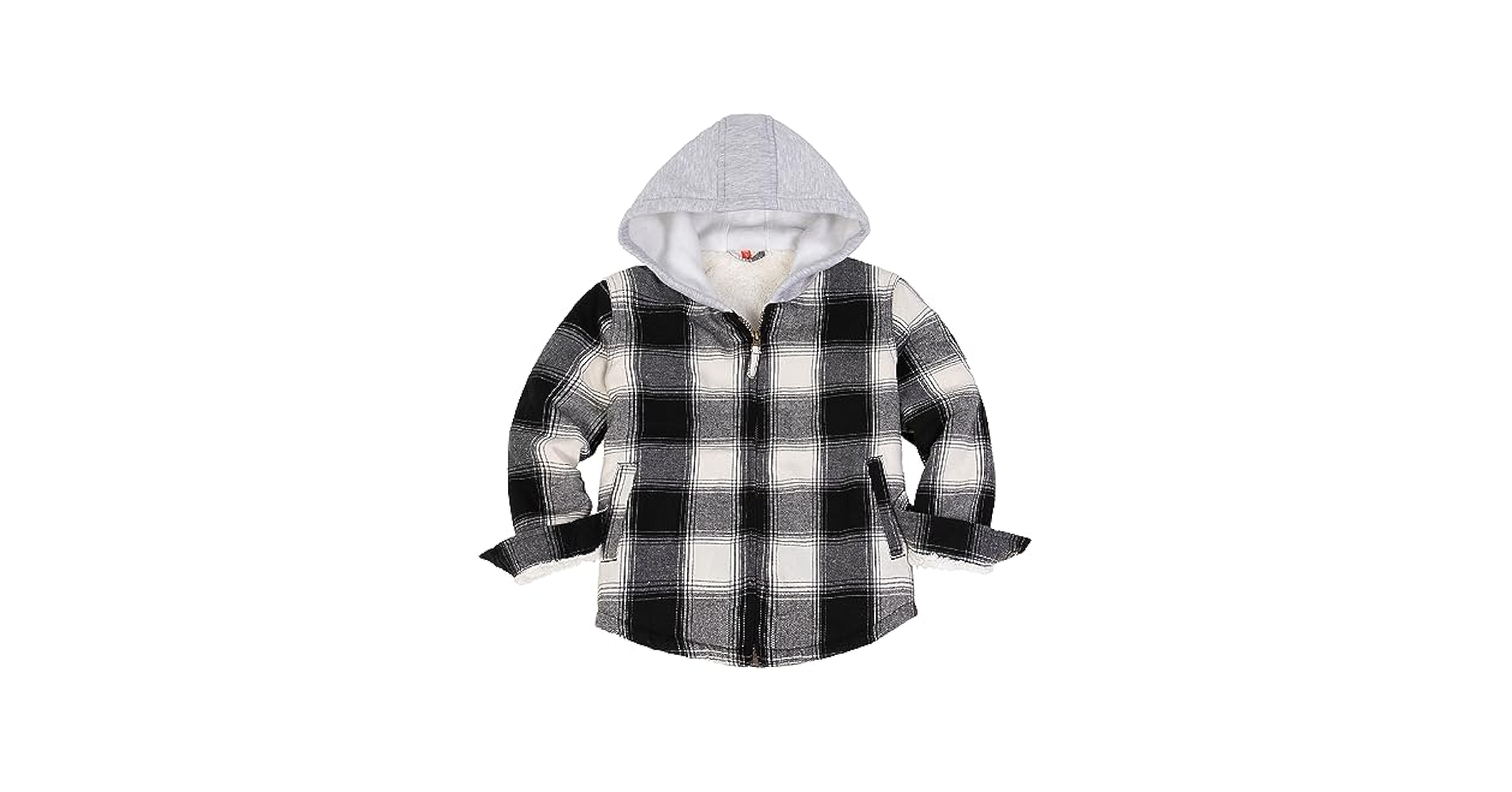 トップス Y-3 M CH3 WOOL FLANNEL HALF-ZIP TOP Amazon.com: Flannel Shirt Hoodies Button-Down Shirt Long