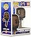 Funko POP Movies: Space Jam 2 - Lebron Leaping,Multicolor,One Size,59245